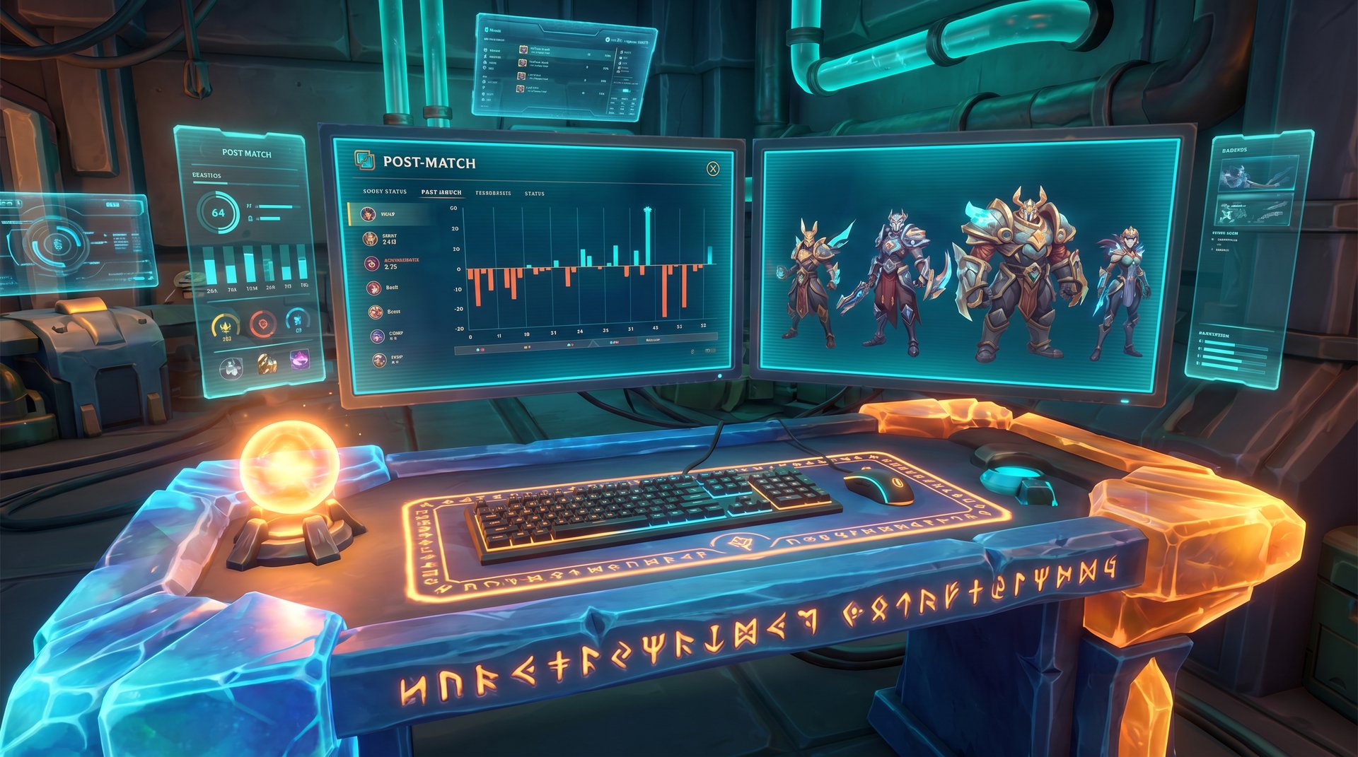 少女萝莉游戏测评视频