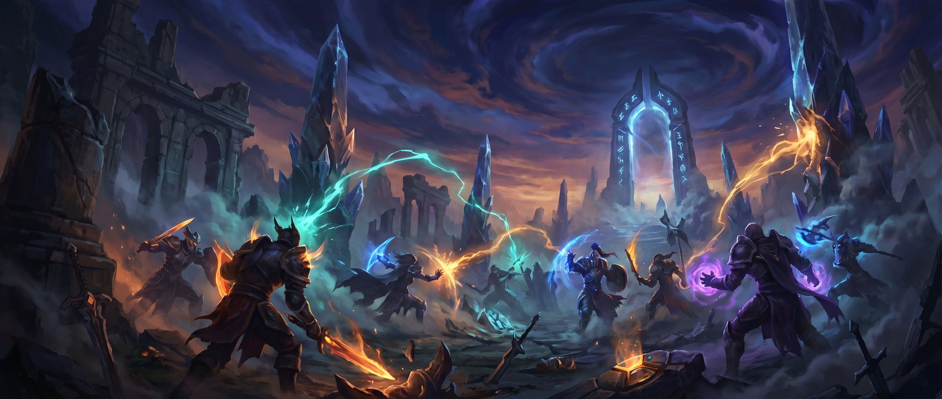 少女萝莉游戏集锦视频